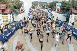 BIB: 
                            <button type="button" onclick="openModal(22791524)" class="btn btn-primary btn-sm float-right btn-popup" data-toggle="modal" data-target=".modal-high-quality">
                        <i class="fas fa-shopping-cart"></i> Add to Cart
                    </button>
                                            <button type="button" onclick="isThisMe(22791524, true)" class="btn btn-success btn-sm float-right btn-popup btn-isme hidden" data-toggle="tooltip" data-placement="bottom" title="นี่คือรูปของคุณใช่ไหม คลิกที่นี่เพื่อเอาเข้าอัลบั้ม">
                        <i class="fas fa-plus"></i> Add to album
                    </button>
                    <button type="button" onclick="isThisMe(22791524, false)" class="btn btn-warning btn-sm float-right btn-popup btn-isnotme hidden">
                        <i class="fas fa-ban"></i> Remove from album
                    </button>